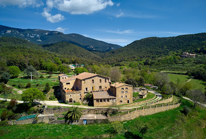 Turalgi - Reserva tu casa rural ideal en Girona