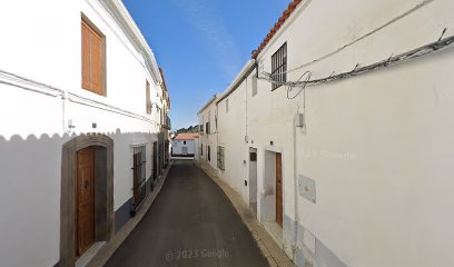 Casa Rural los Gaitanes en Valverde de Leganés