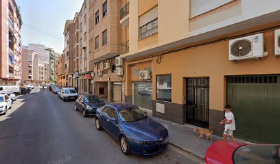 HOTELES DE LUJO en Castellón de la Plana